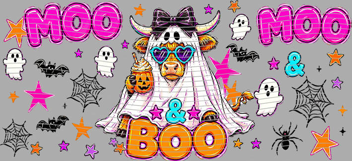 16oz Halloween-J12-3672